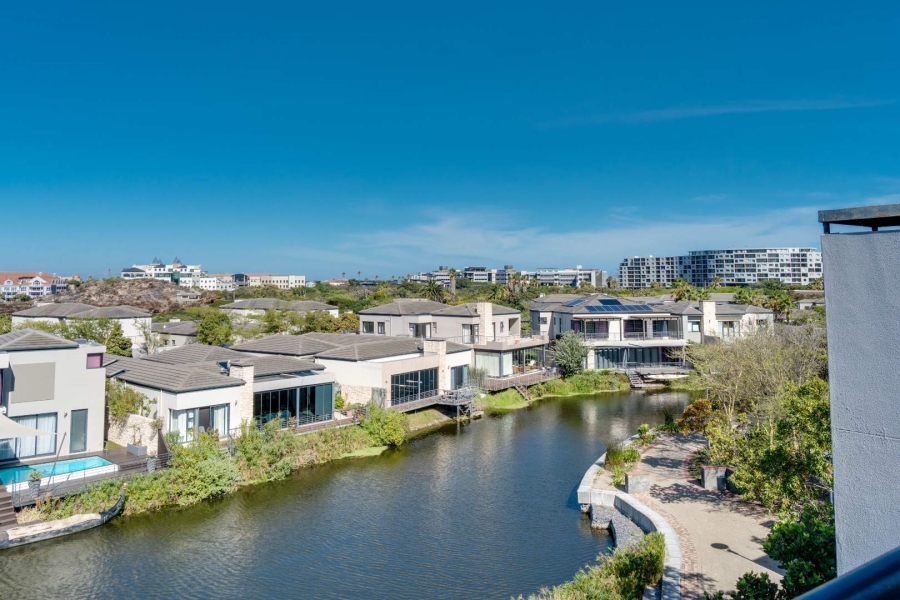 2 Bedroom Property for Sale in Century City Western Cape